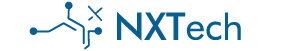 Logo web