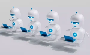 qué es RPA