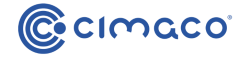 Cimaco