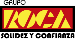 Grupo Roca