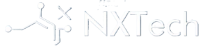 NXTECH LOGO copia