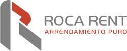 Rocarent