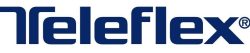 Teleflex